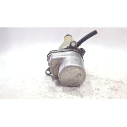 Recambio de bomba direccion para volvo c30 (533) 2.0 d referencia OEM IAM 5N513K514CA  