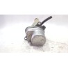 Recambio de bomba direccion para volvo c30 (533) 2.0 d referencia OEM IAM 5N513K514CA  