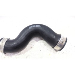 TUBO INTERCOOLER 1K0145832B 