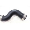 Recambio de tubo intercooler para volkswagen golf v (1k1) 1.9 tdi referencia OEM IAM 1K0145832B  