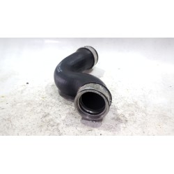 Recambio de tubo intercooler para volkswagen golf v (1k1) 1.9 tdi referencia OEM IAM 1K0145832B  