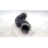 Recambio de tubo intercooler para volkswagen golf v (1k1) 1.9 tdi referencia OEM IAM 1K0145832B  