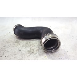 Recambio de tubo intercooler para volkswagen golf v (1k1) 1.9 tdi referencia OEM IAM 1K0145832B  