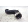 Recambio de tubo intercooler para volkswagen golf v (1k1) 1.9 tdi referencia OEM IAM 1K0145832B  