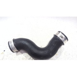 Recambio de tubo intercooler para volkswagen golf v (1k1) 1.9 tdi referencia OEM IAM 1K0145832B  