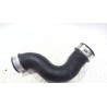Recambio de tubo intercooler para volkswagen golf v (1k1) 1.9 tdi referencia OEM IAM 1K0145832B  
