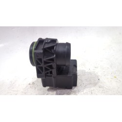 CAJA MARIPOSA 9656113080 