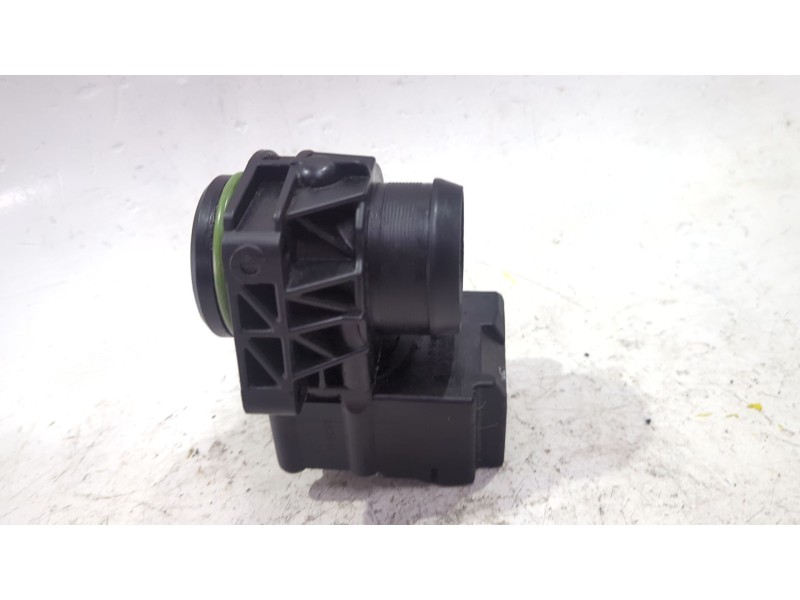 Recambio de caja mariposa para citroën c3 i (fc_, fn_) 1.4 hdi referencia OEM IAM 9656113080  