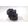 Recambio de caja mariposa para citroën c3 i (fc_, fn_) 1.4 hdi referencia OEM IAM 9656113080  