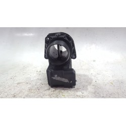 Recambio de caja mariposa para citroën c3 i (fc_, fn_) 1.4 hdi referencia OEM IAM 9656113080  