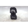 Recambio de caja mariposa para citroën c3 i (fc_, fn_) 1.4 hdi referencia OEM IAM 9656113080  