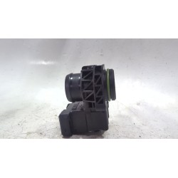 Recambio de caja mariposa para citroën c3 i (fc_, fn_) 1.4 hdi referencia OEM IAM 9656113080  