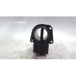 Recambio de caja mariposa para citroën c3 i (fc_, fn_) 1.4 hdi referencia OEM IAM 9656113080  