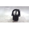 Recambio de caja mariposa para citroën c3 i (fc_, fn_) 1.4 hdi referencia OEM IAM 9656113080  