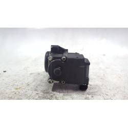 Recambio de caja mariposa para citroën c3 i (fc_, fn_) 1.4 hdi referencia OEM IAM 9656113080  