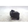 Recambio de caja mariposa para citroën c3 i (fc_, fn_) 1.4 hdi referencia OEM IAM 9656113080  