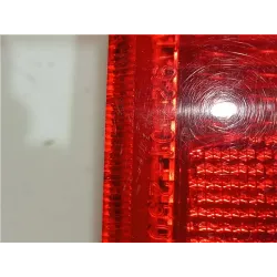 Recambio de piloto trasero izquierdo para hyundai accent (lc)(2000) 1.5 crdi referencia OEM IAM 92401250L  