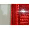 Recambio de piloto trasero izquierdo para hyundai accent (lc)(2000) 1.5 crdi referencia OEM IAM 92401250L  