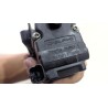 Recambio de caja mariposa para citroën c3 i (fc_, fn_) 1.4 hdi referencia OEM IAM 9656113080  