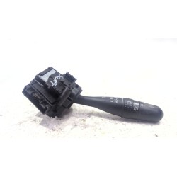 Recambio de mando limpiaparabrisas para suzuki swift iii (sg) 1.3 referencia OEM IAM   