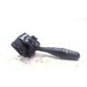 Recambio de mando limpiaparabrisas para suzuki swift iii (sg) 1.3 referencia OEM IAM   