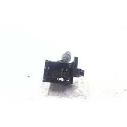 Recambio de mando limpiaparabrisas para suzuki swift iii (sg) 1.3 referencia OEM IAM   