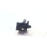 Recambio de mando limpiaparabrisas para suzuki swift iii (sg) 1.3 referencia OEM IAM   