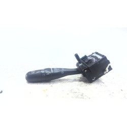 Recambio de mando limpiaparabrisas para suzuki swift iii (sg) 1.3 referencia OEM IAM   