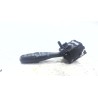 Recambio de mando limpiaparabrisas para suzuki swift iii (sg) 1.3 referencia OEM IAM   