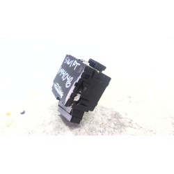 Recambio de mando limpiaparabrisas para suzuki swift iii (sg) 1.3 referencia OEM IAM   
