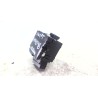 Recambio de mando limpiaparabrisas para suzuki swift iii (sg) 1.3 referencia OEM IAM   