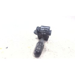 Recambio de mando limpiaparabrisas para suzuki swift iii (sg) 1.3 referencia OEM IAM   