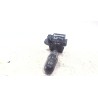 Recambio de mando limpiaparabrisas para suzuki swift iii (sg) 1.3 referencia OEM IAM   