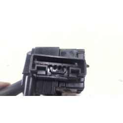 Recambio de mando limpiaparabrisas para suzuki swift iii (sg) 1.3 referencia OEM IAM   