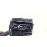 Recambio de mando limpiaparabrisas para suzuki swift iii (sg) 1.3 referencia OEM IAM   
