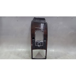 CONSOLA CENTRAL 4F1864261B 