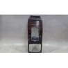 Recambio de consola central para audi a6 c6 (4f2) 2.7 tdi referencia OEM IAM 4F1864261B  