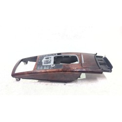 Recambio de consola central para audi a6 c6 (4f2) 2.7 tdi referencia OEM IAM 4F1864261B  