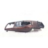 Recambio de consola central para audi a6 c6 (4f2) 2.7 tdi referencia OEM IAM 4F1864261B  