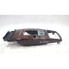 Recambio de consola central para audi a6 c6 (4f2) 2.7 tdi referencia OEM IAM 4F1864261B  