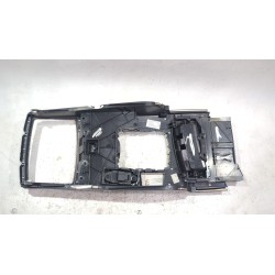 Recambio de consola central para audi a6 c6 (4f2) 2.7 tdi referencia OEM IAM 4F1864261B  