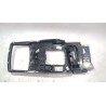 Recambio de consola central para audi a6 c6 (4f2) 2.7 tdi referencia OEM IAM 4F1864261B  