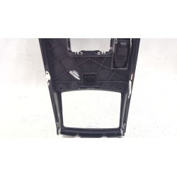 Recambio de consola central para audi a6 c6 (4f2) 2.7 tdi referencia OEM IAM 4F1864261B  