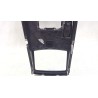Recambio de consola central para audi a6 c6 (4f2) 2.7 tdi referencia OEM IAM 4F1864261B  