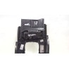 Recambio de consola central para audi a6 c6 (4f2) 2.7 tdi referencia OEM IAM 4F1864261B  
