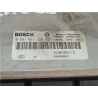 Recambio de centralita inyeccion para renault laguna ii (bg0)(2001) 1.9 dci (bg0g) referencia OEM IAM 8200309316 8200309321  