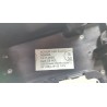 Recambio de consola central para audi a6 c6 (4f2) 2.7 tdi referencia OEM IAM 4F1864261B  