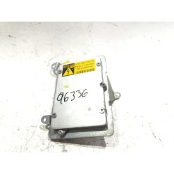 CENTRALITA XENON 5DV00829000 