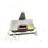 Recambio de centralita xenon para audi a6 c6 (4f2) 2.7 tdi referencia OEM IAM 5DV00829000  