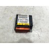 Recambio de centralita airbag para citroën c5 berlina hdi (dcrhzb, dcrhze) referencia OEM IAM 9641968380  